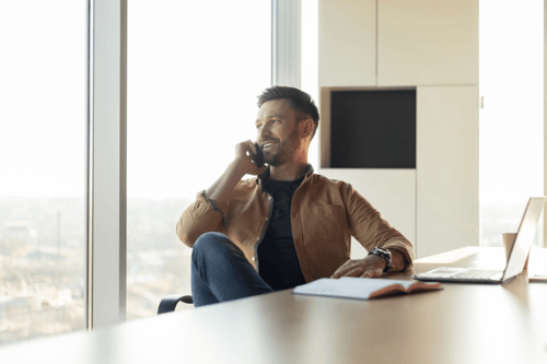 4 ways to optimise your motor claims process for enhanced efficiency